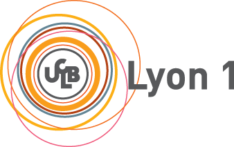 logo UCBL